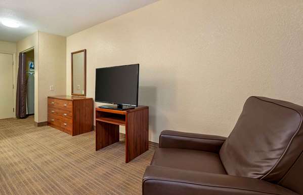  - Extended Stay America Suites North Fort Wayne - I-69, Exit 311