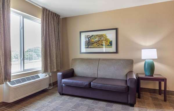  - Extended Stay America Suites North Fort Wayne - I-69, Exit 311