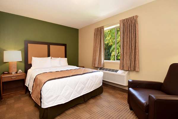  - Extended Stay America Suites Innsbrook Glen Allen