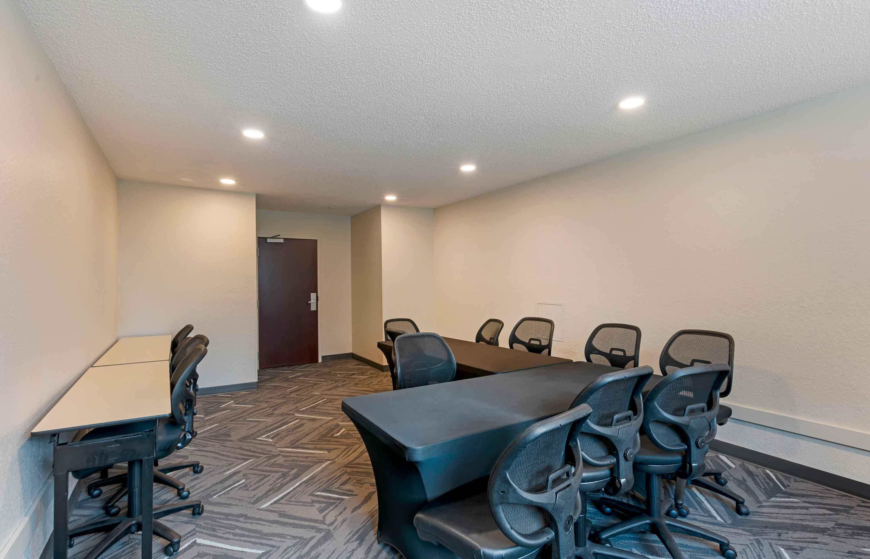 Other | Extended Stay America Suites Cleveland Great Northern Mall