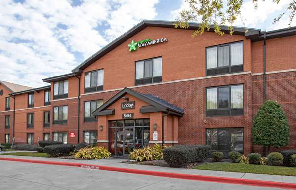 On-Site,Outdoor/Exterior,Exterior View of Building