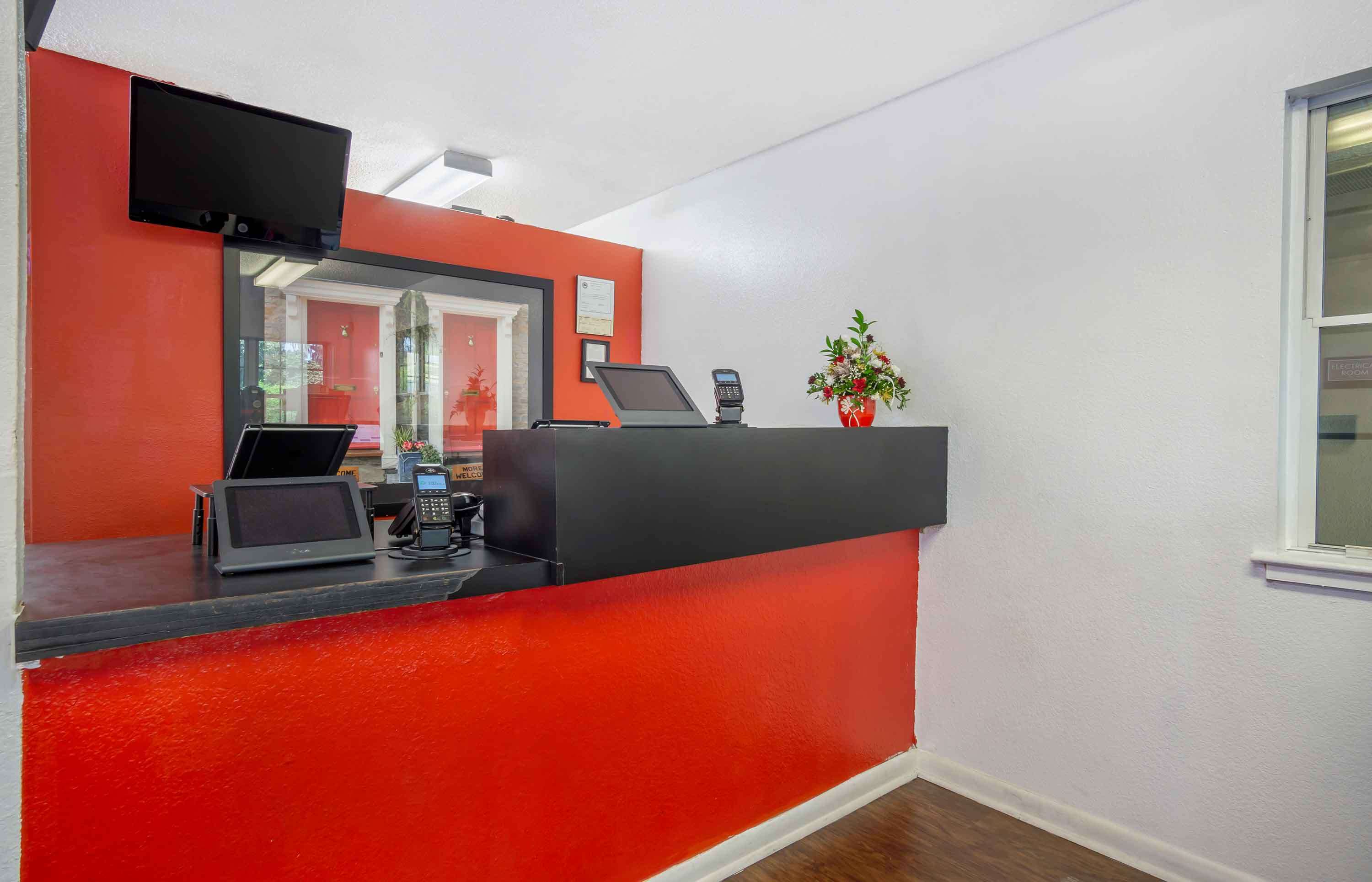 Extended Stay America Suites - Charleston - North Charleston – North Charleston, SC