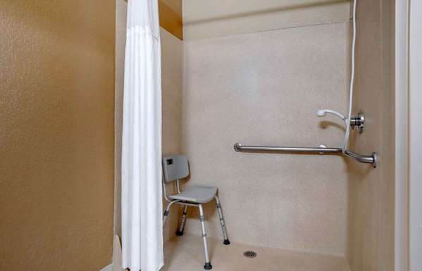  - Extended Stay America Suites Huntsville