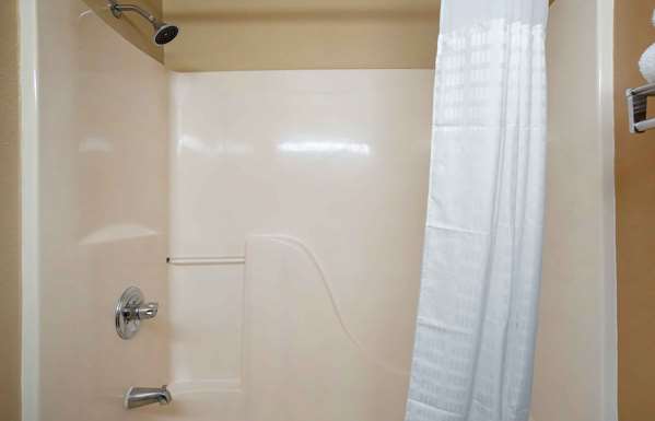  - Extended Stay America Suites Mobile - I-65, Exit 5A