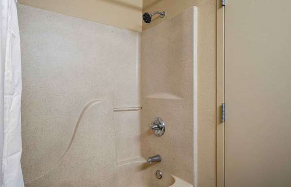  - Extended Stay America Suites Mobile - I-65, Exit 5A