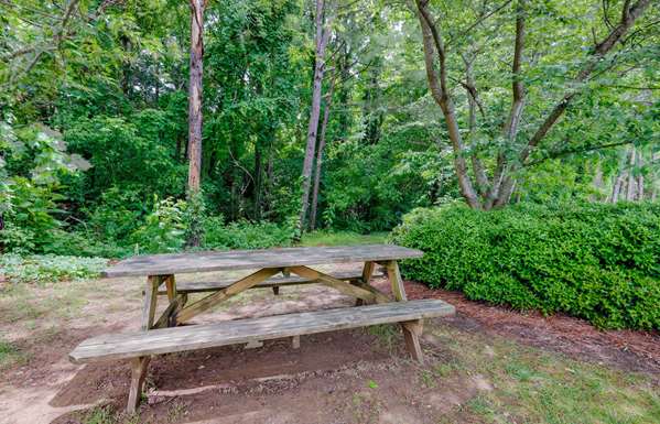  - Extended Stay America Suites Asheville - I-240, Exit 6