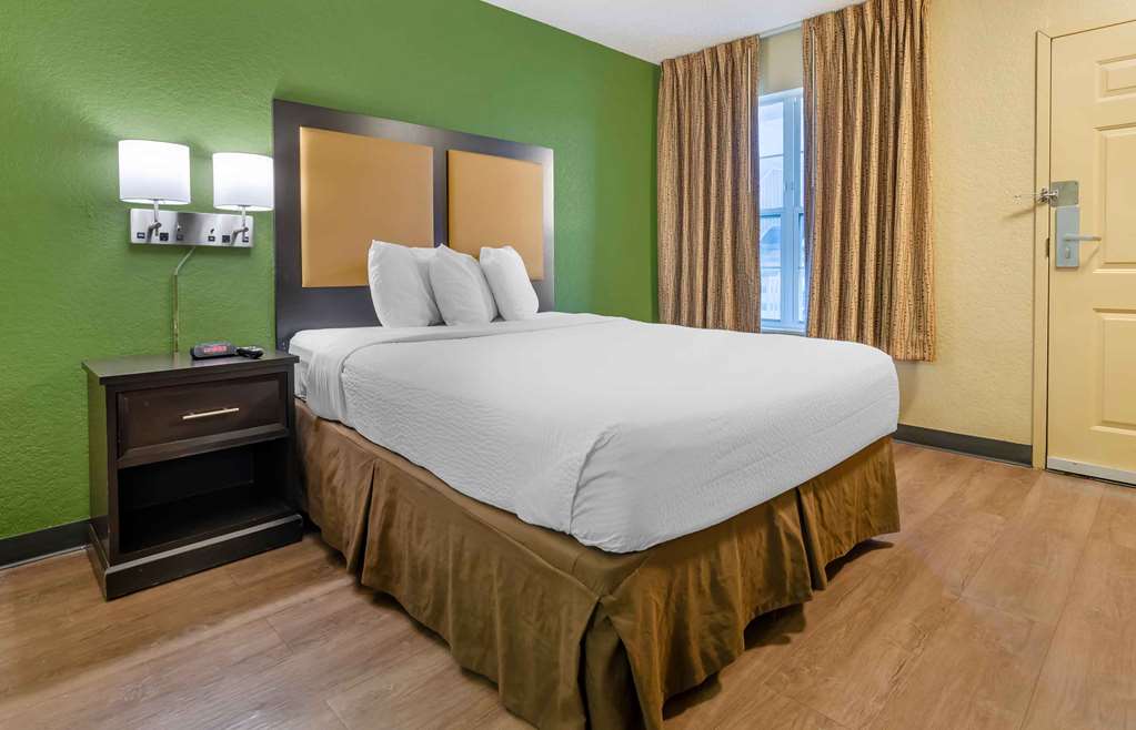 EXTENDED STAY AMERICA SELECT-guestroom-Guest Room,On-Site.jpg