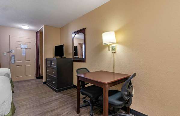  - Extended Stay America Suites Nicholasville Road Lexington
