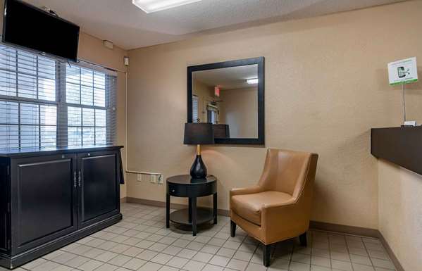  - Extended Stay America Suites Nicholasville Road Lexington