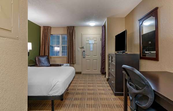  - Extended Stay America Suites Nicholasville Road Lexington