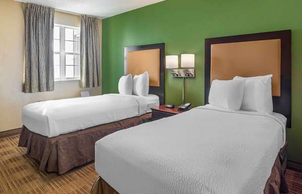  - Extended Stay America Suites South Brentwood - I-65, Exit 74