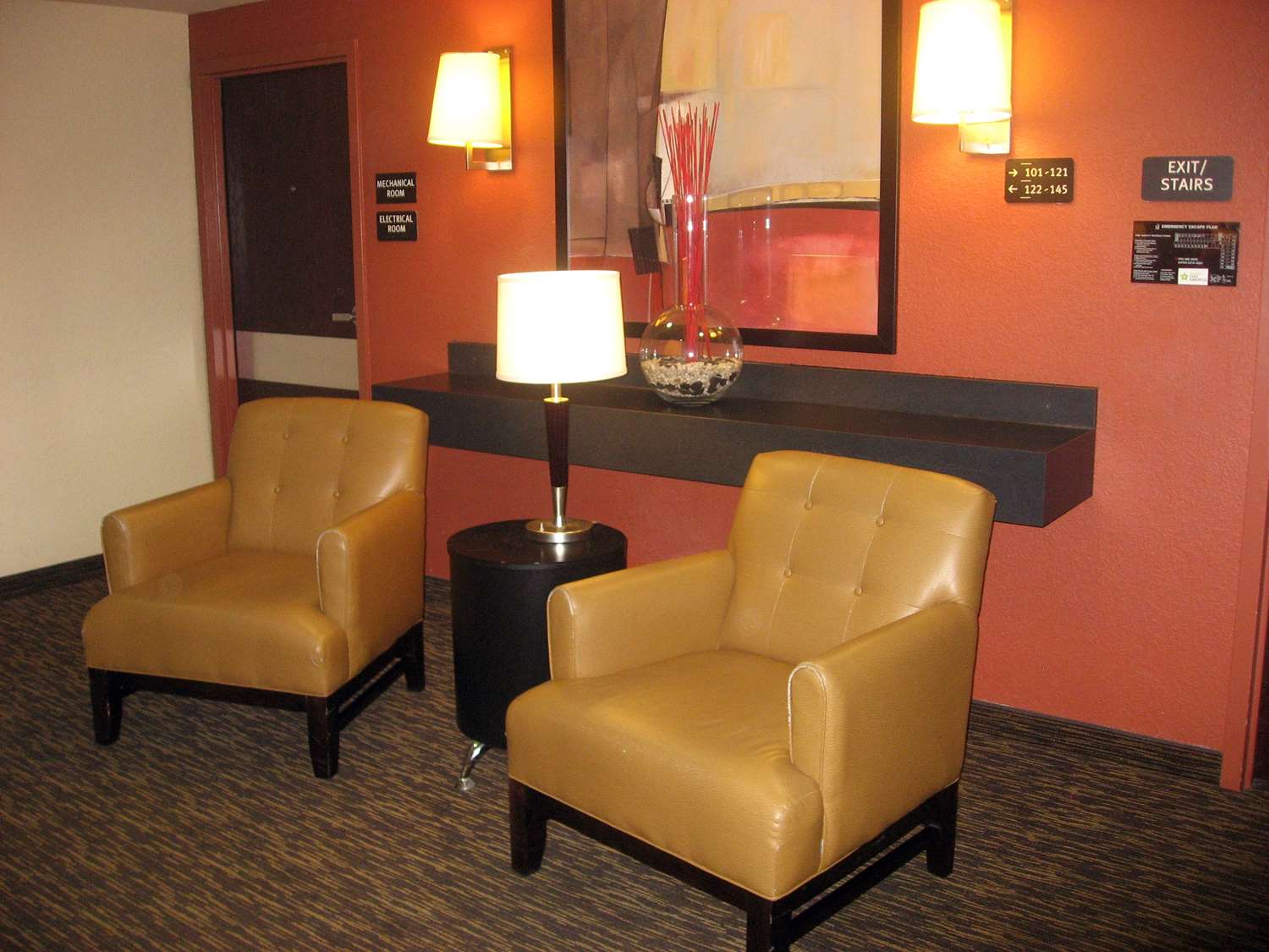Extended Stay America Suites Roseville, CA See Discounts