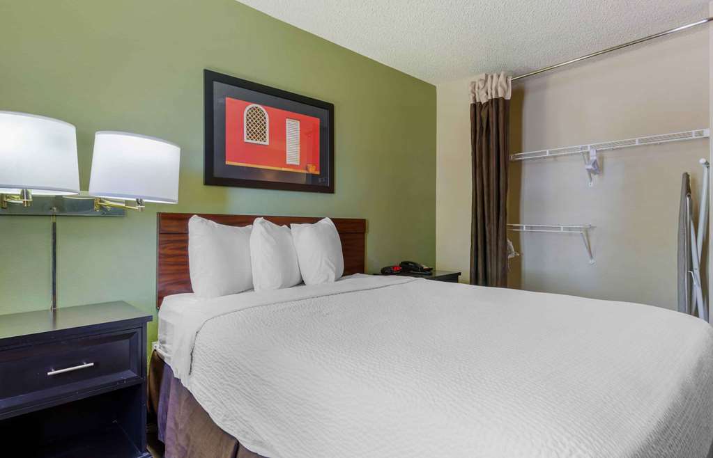 Extended Stay America Suites- Phoenix - Airport, photo 3