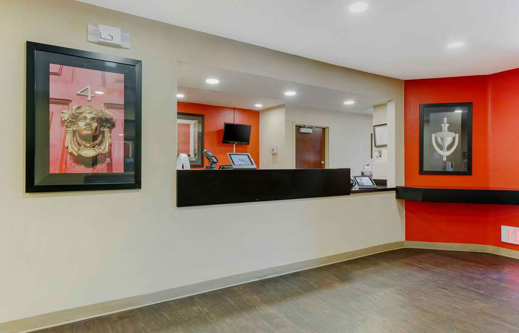 Extended Stay America Suites- Phoenix - Airport, photo 4