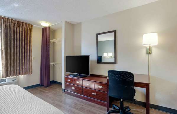  - Extended Stay America Suites Torrance