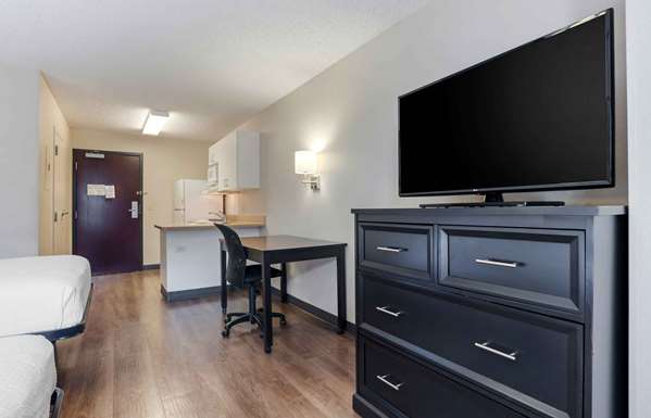 - Extended Stay America Suites Torrance
