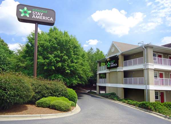 On-Site,Outdoor/Exterior,Exterior View of Building