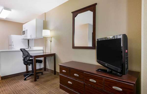  - Extended Stay America Suites Gainesville - I-75, Exit 384