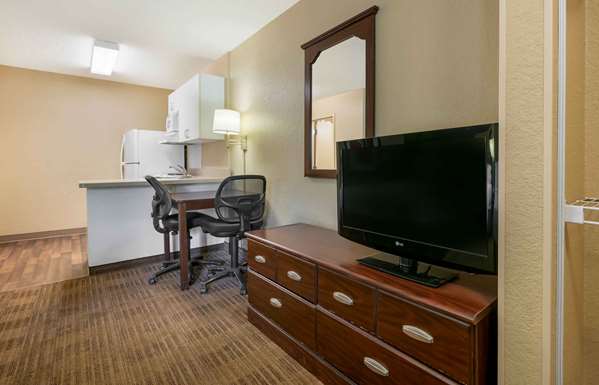  - Extended Stay America Suites Gainesville - I-75, Exit 384