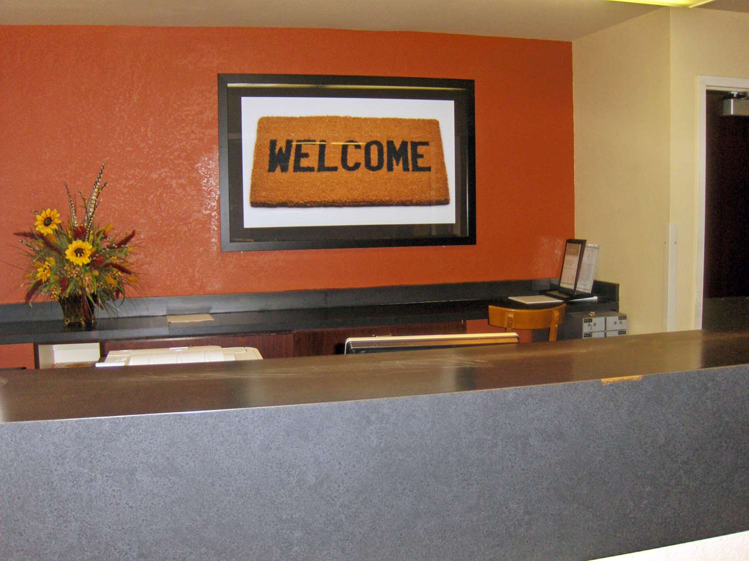Extended Stay America Suites Windy Hill Marietta, GA See Discounts