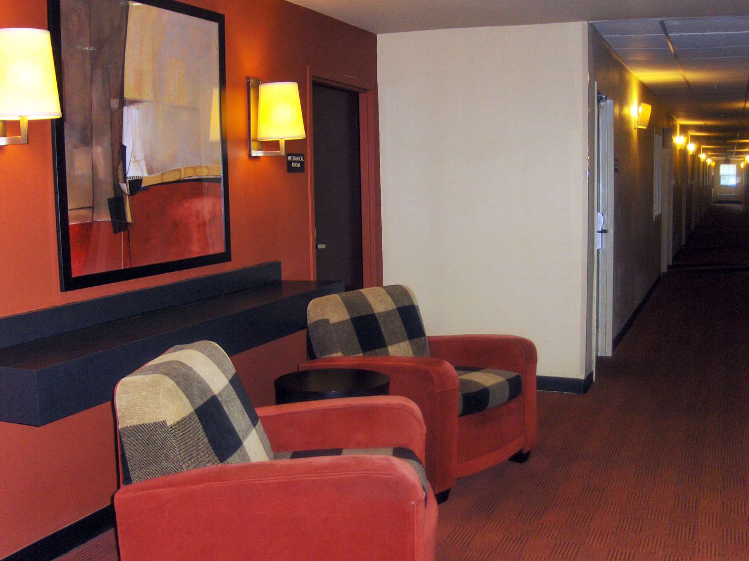 Extended Stay America Hotel Windy Hill Marietta, GA See Discounts