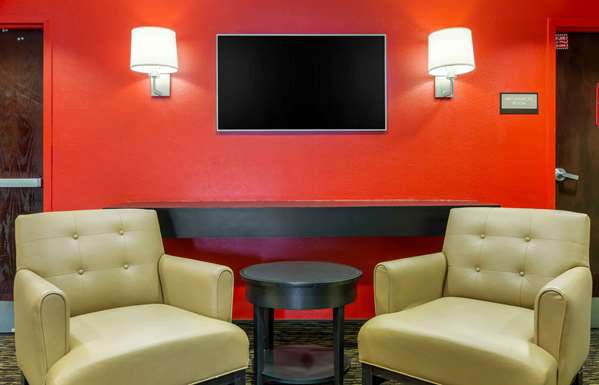  - Extended Stay America Suites Peoria