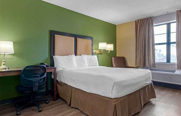  - Extended Stay America Suites Peoria