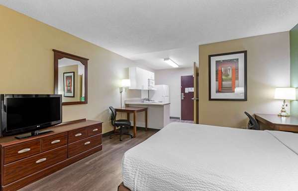  - Extended Stay America Suites Peoria