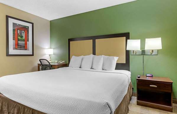  - Extended Stay America Suites Peoria
