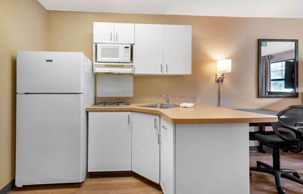  - Extended Stay America Suites Cherry Hill