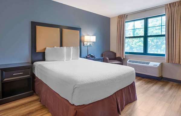  - Extended Stay America Suites Cherry Hill