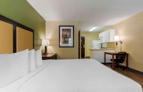  - Extended Stay America Suites Sterling