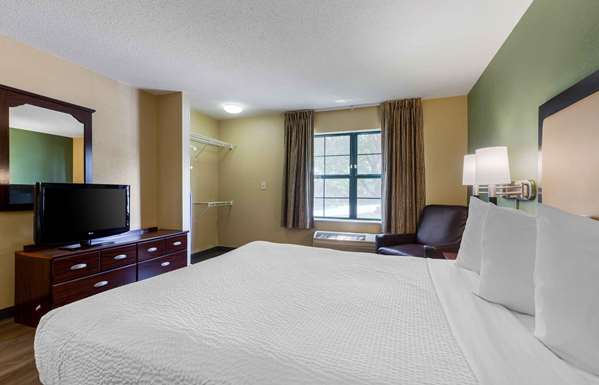  - Extended Stay America Suites Sterling