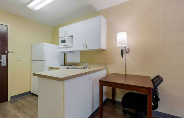  - Extended Stay America Suites Sterling