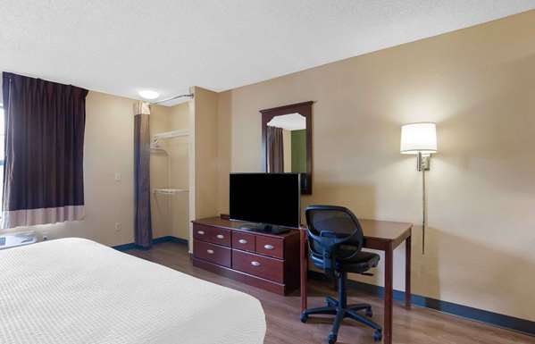  - Extended Stay America Suites Sterling
