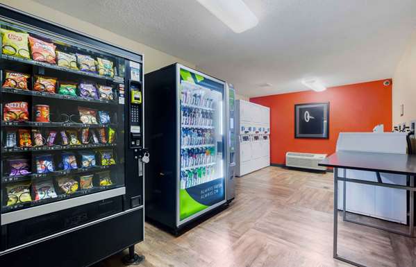  - Extended Stay America Suites Sterling