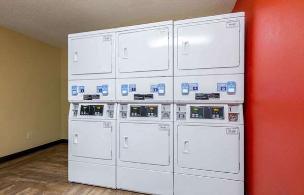  - Extended Stay America Suites Sterling