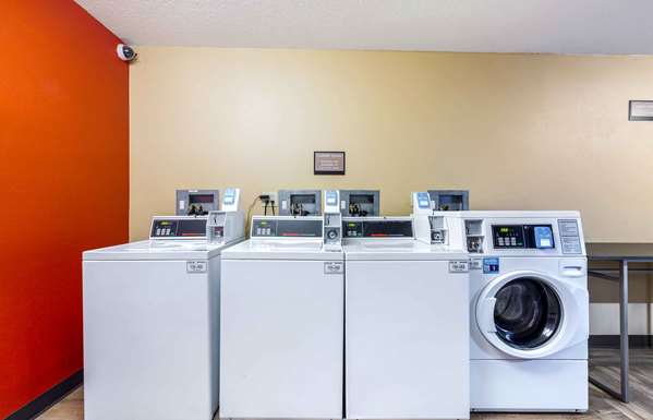  - Extended Stay America Suites Sterling