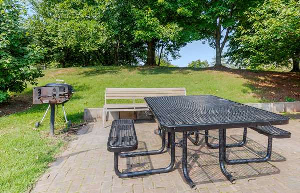  - Extended Stay America Suites Sterling