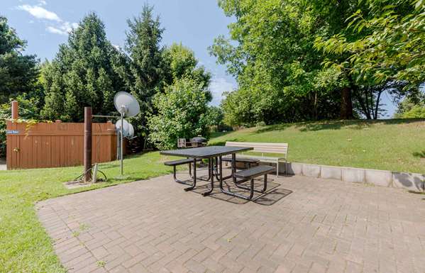  - Extended Stay America Suites Sterling