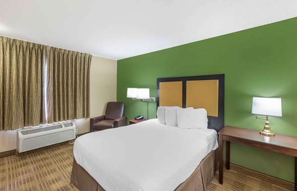  - Extended Stay America Suites Wauwatosa