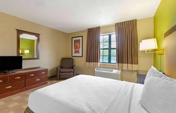  - Extended Stay America Suites Linthicum