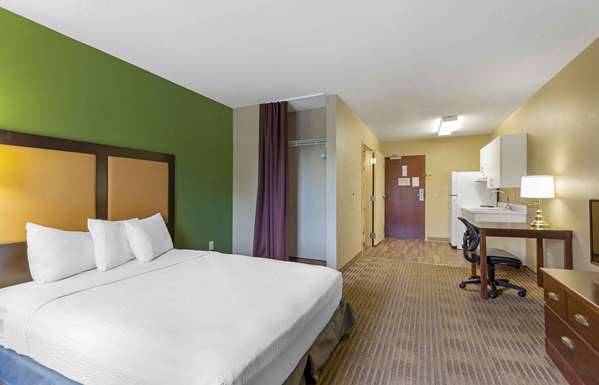  - Extended Stay America Suites Linthicum