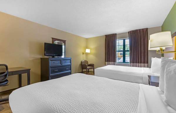  - Extended Stay America Suites Linthicum