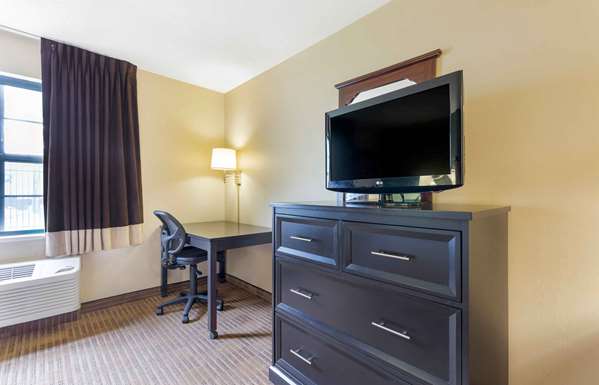  - Extended Stay America Suites Linthicum