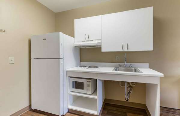  - Extended Stay America Suites Linthicum