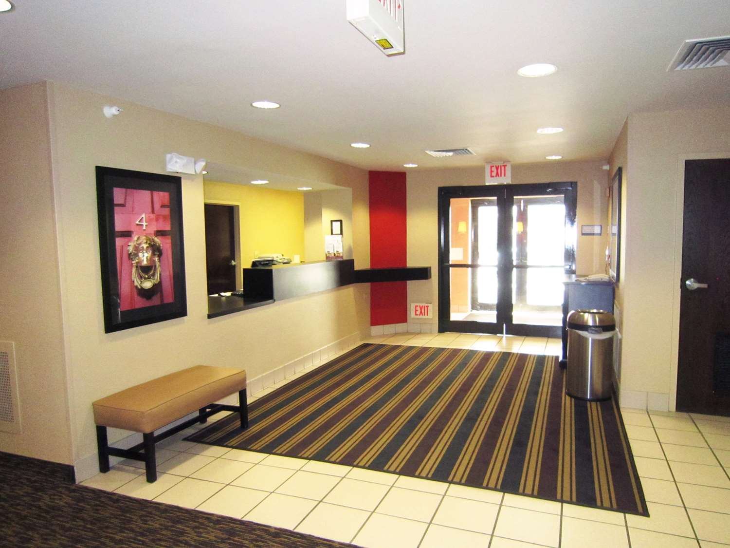 Extended Stay America Suites Metro Place Dublin, OH See Discounts