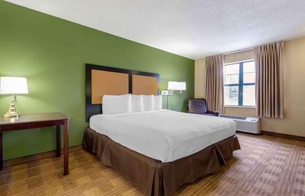  - Extended Stay America Suites Valley View Road