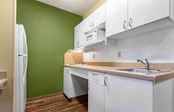  - Extended Stay America Suites Greece Rochester