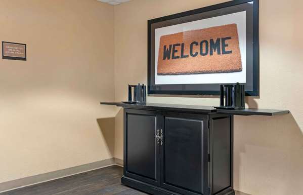 Amenities - Extended Stay America Suites Farmington Hills